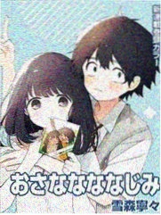 看脸时代